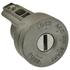 US-513L by STANDARD IGNITION - Ignition Lock Cylinder
