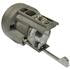 US-513L by STANDARD IGNITION - Ignition Lock Cylinder