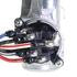 US-519 by STANDARD IGNITION - Ignition Switch With Lock Cylinder