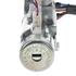 US-519 by STANDARD IGNITION - Ignition Switch With Lock Cylinder