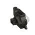 US-521 by STANDARD IGNITION - Ignition Starter Switch