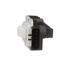 US-521 by STANDARD IGNITION - Ignition Starter Switch