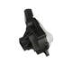 US-521 by STANDARD IGNITION - Ignition Starter Switch