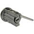 US-534L by STANDARD IGNITION - Ignition Lock Cylinder