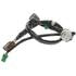 Standard Ignition US-534 Ignition Switch Ignition Starter Switch