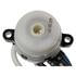 US-544 by STANDARD IGNITION - Ignition Starter Switch