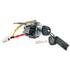 Standard Ignition US-549L Ignition Lock Cylinder Ignition Lock Cylinder