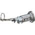 US-54L by STANDARD IGNITION - Ignition Lock Cylinder