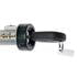 US-553L by STANDARD IGNITION - Ignition Lock Cylinder