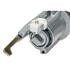 US-552L by STANDARD IGNITION - Ignition Lock Cylinder