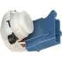 Standard Ignition US-558 Ignition Switch Ignition Starter Switch