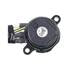US-559 by STANDARD IGNITION - Ignition Starter Switch