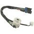 Standard Ignition US-560 Ignition Switch Ignition Starter Switch