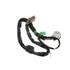 US-563 by STANDARD IGNITION - Ignition Starter Switch