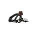 US-563 by STANDARD IGNITION - Ignition Starter Switch