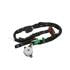 Standard Ignition US-563 Ignition Switch Ignition Starter Switch