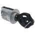 US-565L by STANDARD IGNITION - Ignition Lock Cylinder