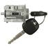Standard Ignition US-567L Ignition Lock Cylinder Ignition Lock Cylinder