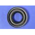 Mopar 4746772 Drive Shaft Pinion Yoke Seal Drive Shaft Pinion Yoke Seal - Non-Flanged, for 2001 Jeep Wrangler/Cherokee