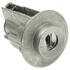 US-566L by STANDARD IGNITION - Ignition Lock Cylinder