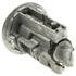 US-568L by STANDARD IGNITION - Ignition Lock Cylinder