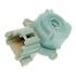 Standard Ignition US-567 Ignition Switch Ignition Starter Switch