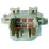 Standard Ignition US-567 Ignition Switch Ignition Starter Switch