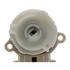 Standard Ignition US-567 Ignition Switch Ignition Starter Switch