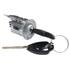Standard Ignition US-573L Ignition Lock Cylinder Ignition Lock Cylinder