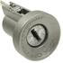 US-576L by STANDARD IGNITION - Ignition Lock Cylinder