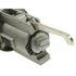 US-576L by STANDARD IGNITION - Ignition Lock Cylinder