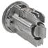 US-580L by STANDARD IGNITION - Ignition Lock Cylinder