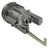 US-581L by STANDARD IGNITION - Ignition Lock Cylinder