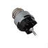 US-584 by STANDARD IGNITION - Ignition Starter Switch