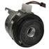 Standard Ignition US-586L Ignition Lock Cylinder Ignition Lock Cylinder