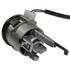 Standard Ignition US-586L Ignition Lock Cylinder Ignition Lock Cylinder