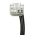 Standard Ignition US-586L Ignition Lock Cylinder Ignition Lock Cylinder