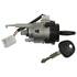 Standard Ignition US-586L Ignition Lock Cylinder Ignition Lock Cylinder