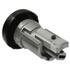 US-590L by STANDARD IGNITION - Ignition Lock Cylinder