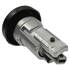 US-592L by STANDARD IGNITION - Ignition Lock Cylinder