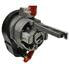 US-589L by STANDARD IGNITION - Ignition Lock Cylinder