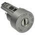 US-607L by STANDARD IGNITION - Ignition Lock Cylinder