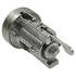 US-609L by STANDARD IGNITION - Ignition Lock Cylinder