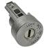 US-608L by STANDARD IGNITION - Ignition Lock Cylinder