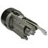 US-615L by STANDARD IGNITION - Ignition Lock Cylinder