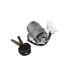 Standard Ignition US-617L Ignition Lock Cylinder Ignition Lock Cylinder