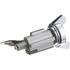US-62L by STANDARD IGNITION - Ignition Lock Cylinder