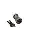 Standard Ignition US-64 Ignition Lock Cylinder Ignition Lock Cylinder