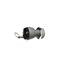 US-64 by STANDARD IGNITION - Ignition Lock Cylinder