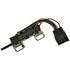 Standard Ignition US-67 Ignition Switch Ignition Starter Switch